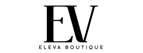 Eleva boutique