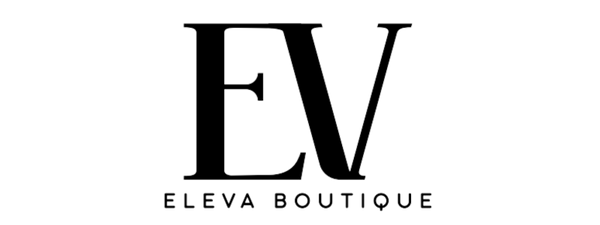 Eleva boutique
